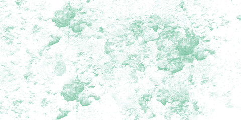 Moody Teal and Black Abstract Cloud Texture. Atmospheric Background for Artistic and Design. glowing filaments and a deep, mysterious ambiance. Texture with subtle green wisps and thin swirling lines.