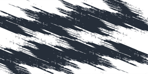 Manga focus speed lines for comic effect. Motion and action diagonal focus flash strip lines for anime comic book. modern