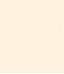 Seamless beige horizontal line pattern background, minimal striped abstract texture design