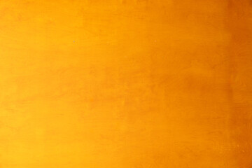 abstract orange background
