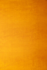 wooden texture background