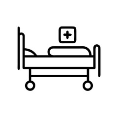 sofa icon vector illustration