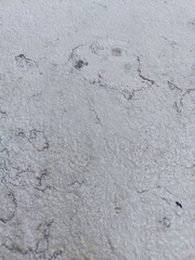 Background from a part of a marble slab close-up