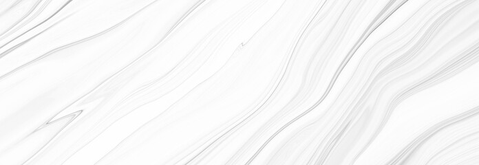 Marble wall white silver pattern gray ink graphic background abstract light elegant black for do floor plan ceramic counter texture stone tile grey background natural for interior decoration.