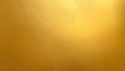 Naklejka premium Brilliant golden texture abstract art digital creation minimalist design close-up view visual aesthetics