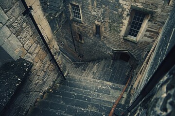 travel and tourism, landmark, Tower of London
