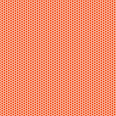 abestract new simpole polygon line ert design.