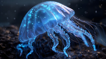 Jellyfish wallpaper wallpapers jellyfish wallpapers jellyfish wallpapers jellyfish wallpapers jellyfish wallpapers jelly
