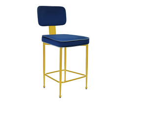 Chair Table Sofa Dining Table