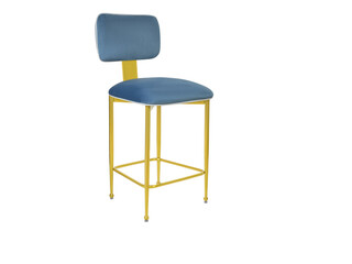 Chair Table Sofa Dining Table
