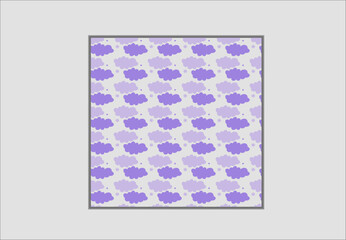 Obraz premium Beautiful Vector gold seamless pattern.Flowers leaf. Abstract geometric background.for design prints .seamless pattern vector background.Beautiful 