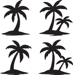 Abstract geometric pattern with vibrant color accents