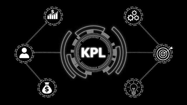 KPL (Kilometers Per Litre) is a measurement of fuel efficiency that indicates how many kilometers a vehicle can travel on one litre of fuel.