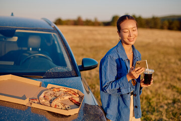 Fototapety na wymiar - Fototapeta24.pl