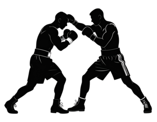 Delicious pink frosted cupcake in a white cu