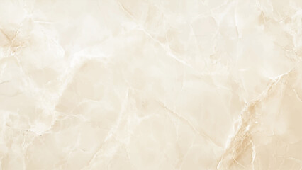Beautiful, natural marble texture. Abstract ceramic wall and floor marble background. 