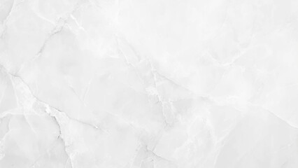 Beautiful, natural marble texture. Abstract ceramic wall and floor marble background. 