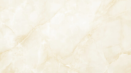 Beautiful, natural marble texture. Abstract ceramic wall and floor marble background. 