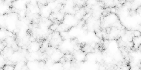 Abstract White marble texture for skin tile wallpaper. Marble stone nature pattern. Luxurious material interior or exterior design. Marble gunge white background texture.	