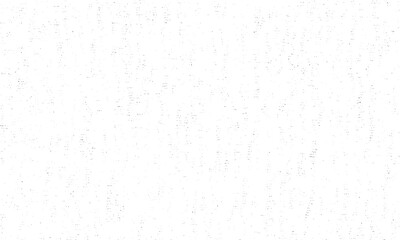  grunge overlay for screen use. Distressed black grunge texture with dark vintage background style. Old weathered black grunge overlay texture for transparent designs