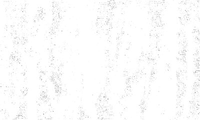  grunge overlay for screen use. Distressed black grunge texture with dark vintage background style. Old weathered black grunge overlay texture for transparent designs