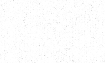  grunge overlay for screen use. Distressed black grunge texture with dark vintage background style. Old weathered black grunge overlay texture for transparent designs