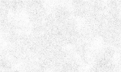 Transparent background black grunge texture with dark aged overlay. Dark grunge texture with black weathered overlay for vector designs. Vintage aged black texture with dark grunge overlay for screen