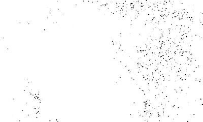 grunge, urban, scratch, texture, dust, overlay, distress, grain, rough, faded, vintage, blot, dirty, smear, cracked, noise, print, brush, mark, stroke, ink, smudge, surface, pattern, background, line,