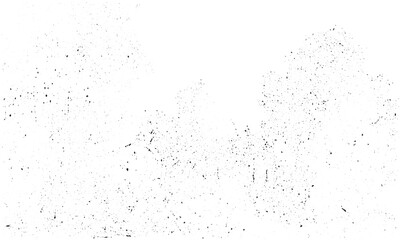 Scratch Grunge Urban Background Texture for Creative Design Projects. Urban Grunge Texture with Dust Overlay and Distress Grain Effect. Distressed Urban Grunge Background with Scratch and Dust Pattern