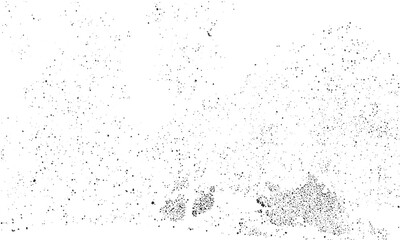 Obraz premium Scratch Grunge Urban Background Texture for Creative Design Projects. Urban Grunge Texture with Dust Overlay and Distress Grain Effect. Distressed Urban Grunge Background with Scratch and Dust Pattern