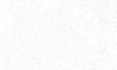 grunge pattern with vintage surface distress effects
Scratched grunge surface with monochrome distressed background texture.. Vintage worn texture with dirty grunge effect for retro background