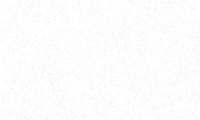 grunge pattern with vintage surface distress effects
Scratched grunge surface with monochrome distressed background texture.. Vintage worn texture with dirty grunge effect for retro background