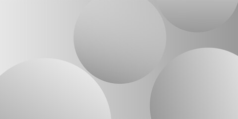 Silver light vector template with lines, curve. Smooth shape illustration in gradient style. Textured wave pattern with vibrant color for backgrounds