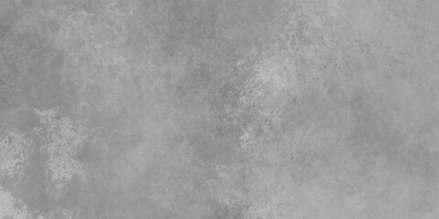 Abstract background with white marble texture and Vintage or grungy of White Concrete Texture. Concrete wall white color for background. Old grunge textures. White background illustration