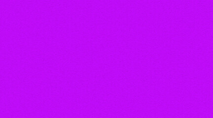 purple abstract background