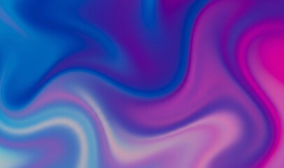 Obraz premium abstract purple background