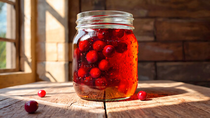 Dynamic shot that conveys freshness and energy. Ideal for healthy eating concepts, natural products, refreshing drinks and cooking.