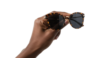 Shop tortoise shell sunglasses online stylish eyewear for women and men fashion accessories trendy shades