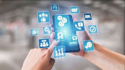 Customer experience review analysis, customer satisfaction improvement, feedback data evaluation, service quality enhancement, and business reputation through online review insights. Spire