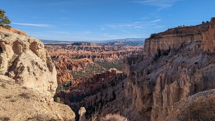 grand canyon national park