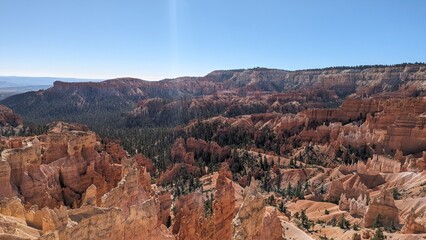 grand canyon national park