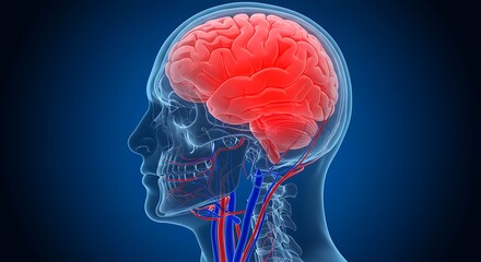 Understanding the Human Brain and its Complex Neural Networks for Medical Research