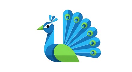 The national flag of the Netherlands, a red, white, and blue tricolor, being whisked by the wind against a clear blue sky. National pride and patriotism.