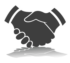 agreement sign [Converted].ai