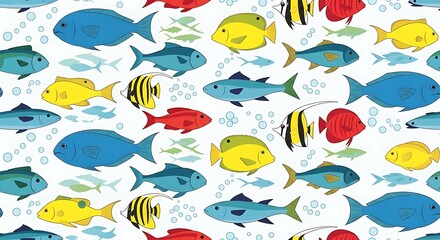 Naklejka premium Set of diverse construction worker characters. A team of builders and laborers with tools, blueprints, and an excavator.