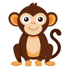 monkey