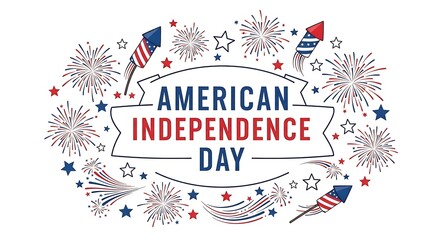 Textured fabric of the Denmark national flag, a close-up macro view of the Dannebrog's red and white cross.