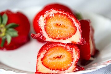 Fototapety na wymiar - Fototapeta24.pl