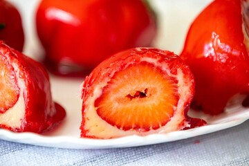 Fototapety na wymiar - Fototapeta24.pl