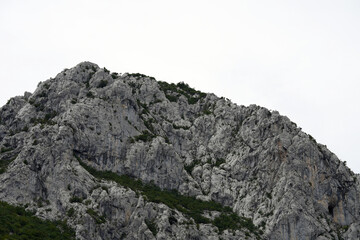 Velebit